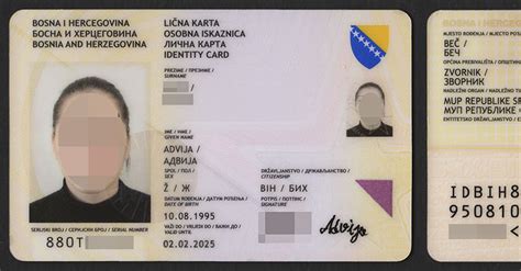 green card bosnia|Green Card Bureau Compendium BIH – Bosnia and Herzegovina.